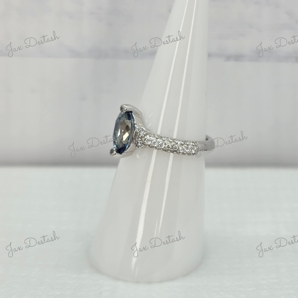 Bomb Party RBP3845 - Picture 3 of 6